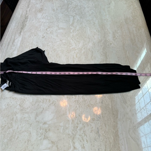 NWT K.A.7  @ Barney’s top - Picture 6 of 6